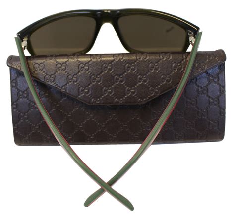 Gucci GG 1013/S Sunglasses for sale online 